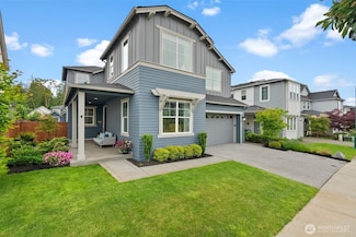 3998 Sawtooth Ct, Gig Harbor, WA 98332