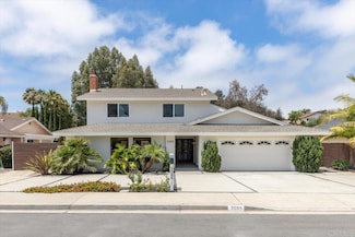 3085 Monroe St, Carlsbad, CA 92008