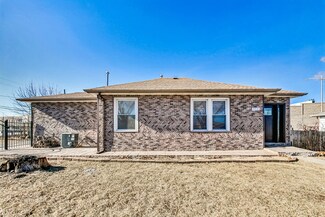 4100 Denley Ave, Schiller Park, IL 60176