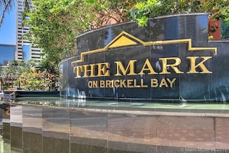 1155 Brickell Bay Dr Unit 1804, Miami, FL 33131
