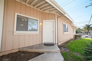 2481 S Reservoir St, Pomona, CA 91766