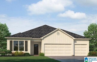 9442 Doss Ferry Ln, Kimberly, AL 35091