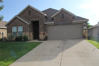 4615 Elderberry St, Forney, TX 75126