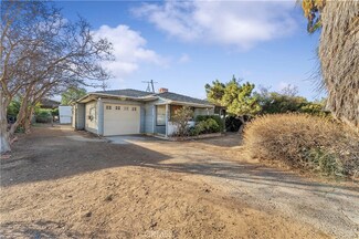 8726 45th St, Riverside, CA 92509