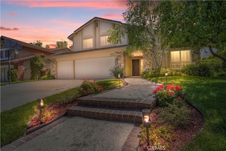 23610 Justice St, Canoga Park, CA 91304