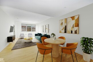 50 Orchard St Unit 4B, New York, NY 10002