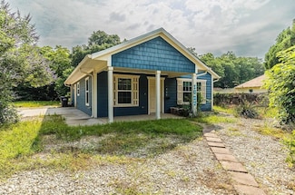 1627 N 9th St, Waco, TX 76707