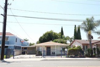 405 S East St, Anaheim, CA 92805