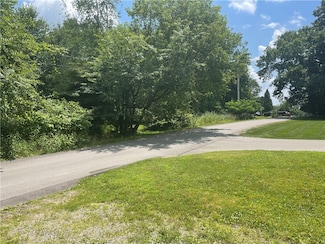 0 Glendale Ave, New Castle, PA 16105