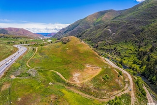 9800 S Old Hwy 189 Hwy, Heber City, UT 84032