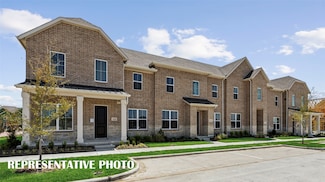 1025 Featherglass Ln, Allen, TX 75013