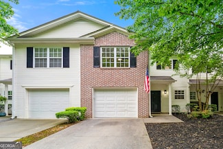 89 Prospect Path, Hiram, GA 30141