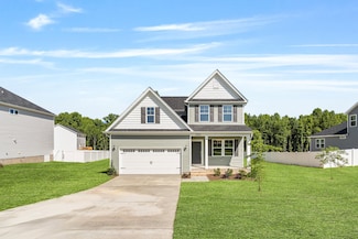 Bellwood, Kernersville, NC 27284