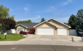 1189 Brundage Cir, Twin Falls, ID 83301