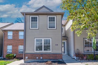 10555 Montgomery Rd, Montgomery, OH 45242