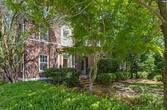 531 Santee Ave, Columbia, SC 29205