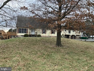 121 Church Rd, Warwick, MD 21912