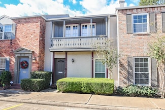 6354 Del Monte Dr Unit 87, Houston, TX 77057