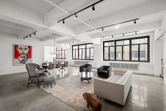 360 W 36th St Unit 6N, New York, NY 10018