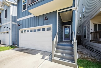 3404 Castor St, Houston, TX 77022