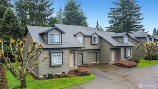 12407 111th Ave E, South Hill, WA 98374