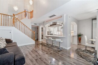 25645 Pine Creek Ln, Wilmington, CA 90744