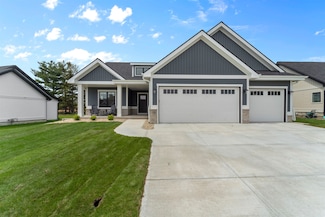 1205 Thistle Dew Ln, Waunakee, WI 53597