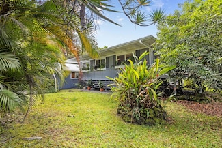 15-1518 20th Ave, Keaau, HI 96749