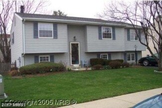 1769 Stonehaven Ln, Frederick, MD 21702