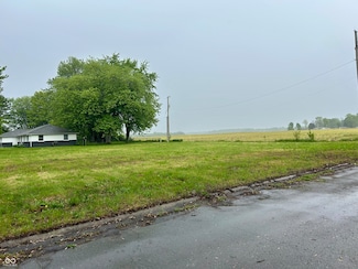 0 Janet Ct, Anderson, IN 46012