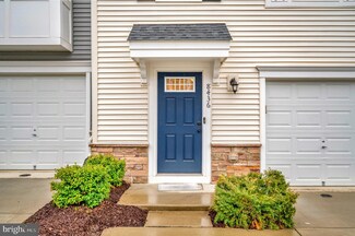 8436 Devries Ln, Spotsylvania Courthouse, VA 22553