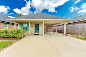 123 Sea Blue Ln, Gray, LA 70359