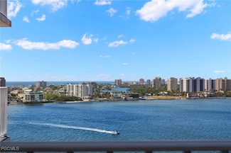 8701 Estero Blvd Unit 1204, Bonita Springs, FL 33931