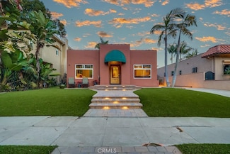 272 Park Ave, Long Beach, CA 90803