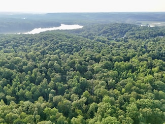 0 Wildlife Rd, Dover, TN 37058