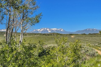 2980 N Wolf Creek Ranch Rd Unit 54, Heber City, UT 84032