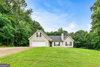460 Old Tree Dr, Jackson, GA 30233