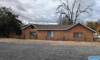 306 Mineral St, Santa Clara, NM 88026