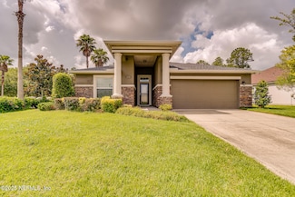 6359 Rolling Tree St, Jacksonville, FL 32222