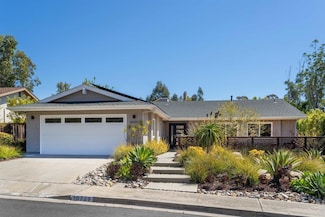 10729 Charbono Terrace, San Diego, CA 92131