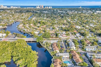 1991 NE 15th Ave, Fort Lauderdale, FL 33305