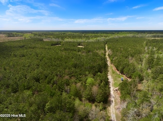 00 Long Ridge Rd, Plymouth, NC 27962