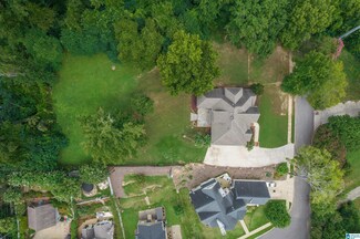 16 Greenwood St, Birmingham, AL 35209