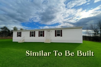 11 Butterfield Rd, Livermore Falls, ME 04254