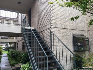 11843 Braesview Unit 2308, San Antonio, TX 78213