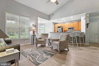 1507 Broadneck Place Unit 404, Annapolis, MD 21409