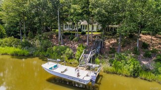 995 Lanier Rd, Farnham, VA 22460