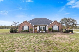 16374 Hwy 26, Jennings, LA 70546