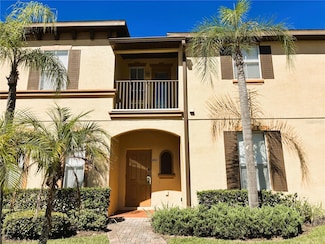 4011 Calabria Ave, Davenport, FL 33897