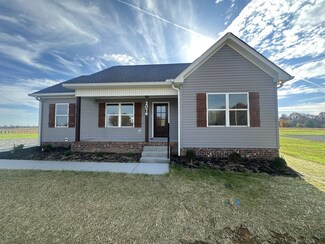 2076 Tennessee 259, Portland, TN 37148